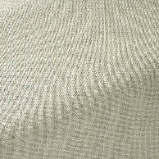 Ткань Pierre Frey fabric, коллекция Marius, артикул  F3533003