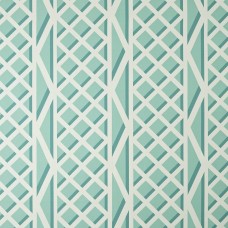 Ткань Pierre Frey fabric F3546004 
