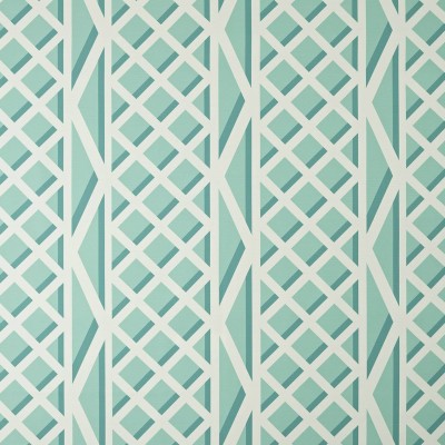 Ткань Pierre Frey fabric F3546004 