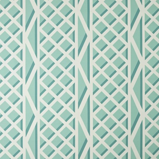 Ткань Pierre Frey fabric, коллекция Terrasse, артикул F3546004 Ткань Pierre Frey fabric, коллекция Terrasse, артикул F3546004