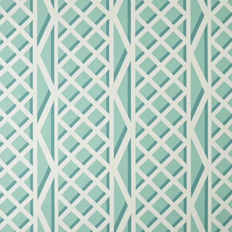 Ткань Pierre Frey fabric F3546004 Ткань Pierre Frey fabric F3546004