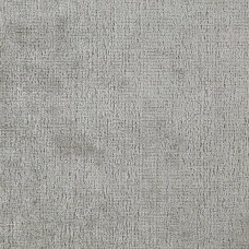 Ткань Osborne-Little fabric F7390-07 