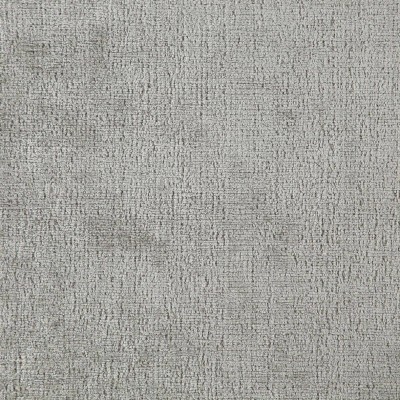 Ткань Osborne-Little fabric F7390-07 