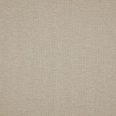 Ткань Osborne-Little fabric F7254-02 