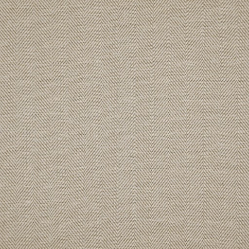 Ткань Osborne-Little fabric, коллекция Elsdon, артикул  F7254-02