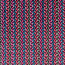 Ткань Osborne-Little fabric F7320-01 