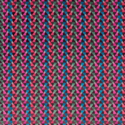 Ткань Osborne-Little fabric F7320-01 