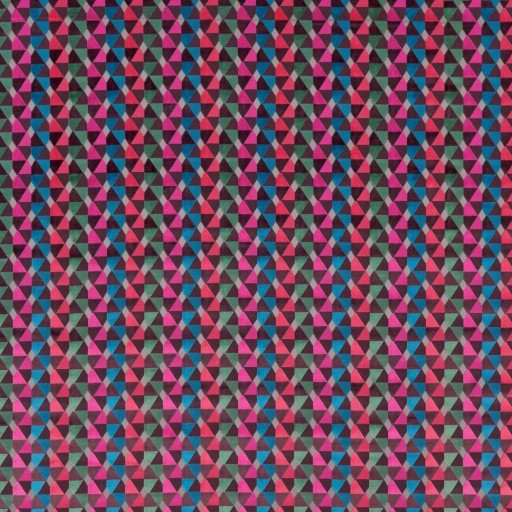 Ткань Osborne-Little fabric, коллекция Memphis, артикул  F7320-01