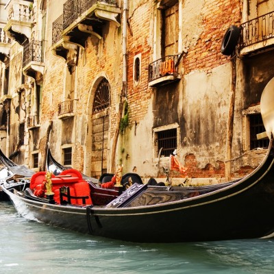 Ткань Rubelli fabric 871031 