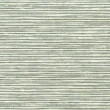 Ткань Osborne-Little fabric F6692-01 