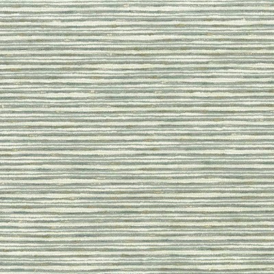 Ткань Osborne-Little fabric F6692-01 