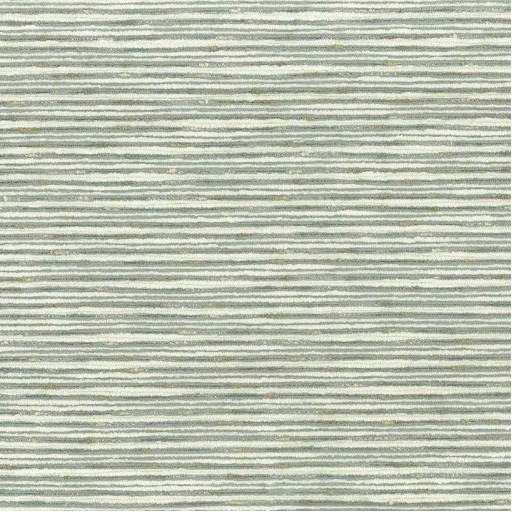 Ткань Osborne-Little fabric, коллекция Ormond, артикул F6692-01 Ткань Osborne-Little fabric, коллекция Ormond, артикул F6692-01