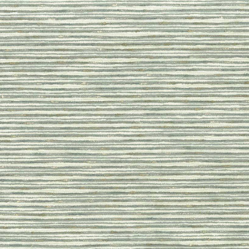 Ткань Osborne-Little fabric F6692-01 Ткань Osborne-Little fabric F6692-01