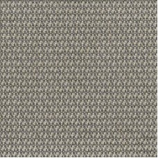 Ткань Osborne-Little fabric F7063-01 