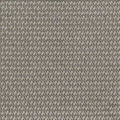 Ткань Osborne-Little fabric F7063-01 