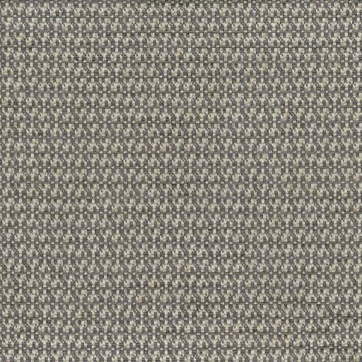 Ткань Osborne-Little fabric, коллекция Cheyne, артикул  F7063-01