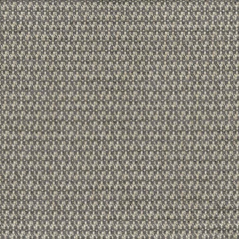 Ткань Osborne-Little fabric F7063-01 