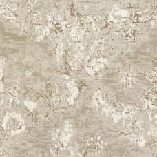 Ткань Rubelli fabric 30254-001 
