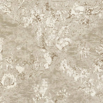 Ткань Rubelli fabric 30254-001 