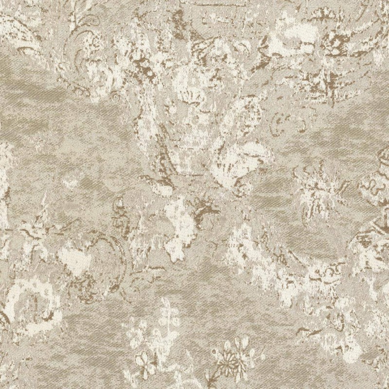 Ткань Rubelli fabric 30254-001 Ткань Rubelli fabric 30254-001