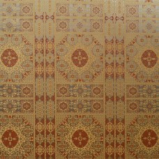 Ткань Rubelli fabric 07526-003 