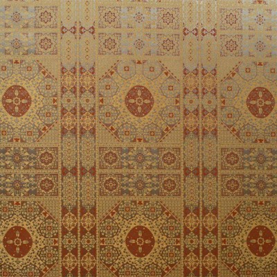 Ткань Rubelli fabric 07526-003 