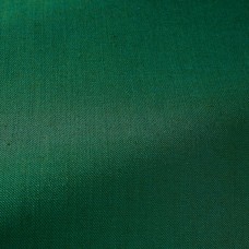 Ткань Pierre Frey fabric F3372015 