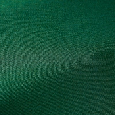 Ткань Pierre Frey fabric F3372015 