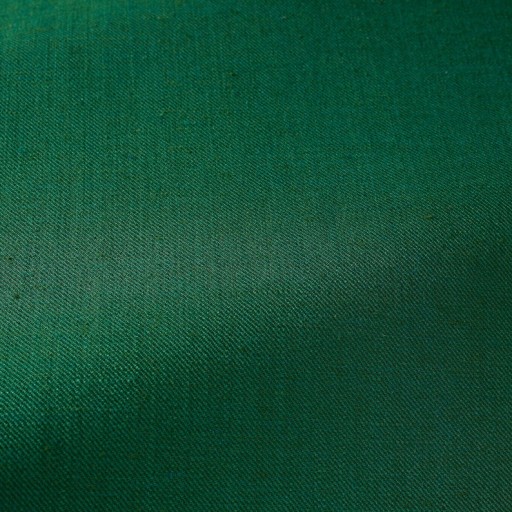 Ткань Pierre Frey fabric, коллекция Naomie, артикул F3372015 Ткань Pierre Frey fabric, коллекция Naomie, артикул F3372015