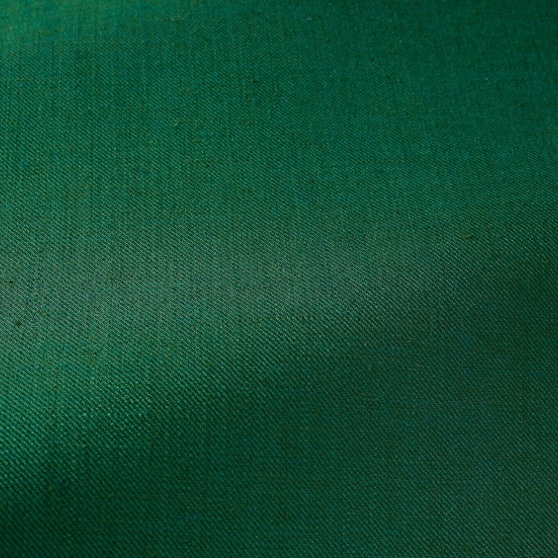 Ткань Pierre Frey fabric F3372015 Ткань Pierre Frey fabric F3372015