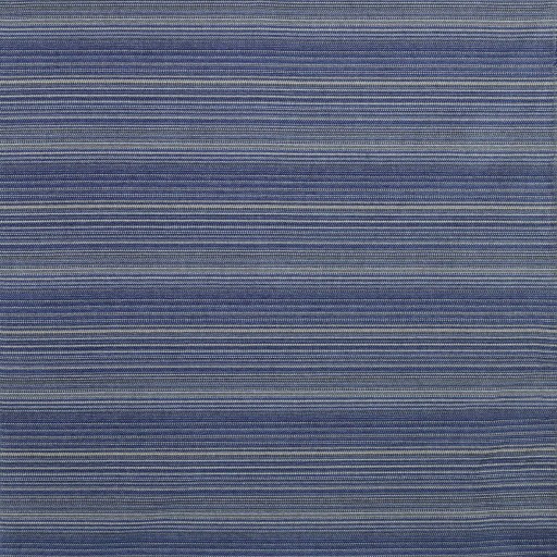 Ткань Osborne-Little fabric, коллекция Kelsey, артикул  F6850-02