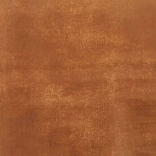 Ткань Osborne-Little fabric F6920-14 