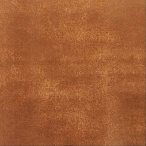 Ткань Osborne-Little fabric, коллекция Orkney, артикул  F6920-14