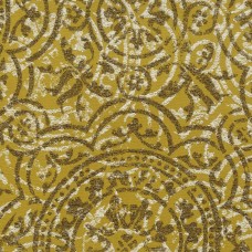 Ткань Rubelli fabric 30018-005 
