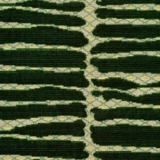 Ткань Rubelli fabric 30058-003 
