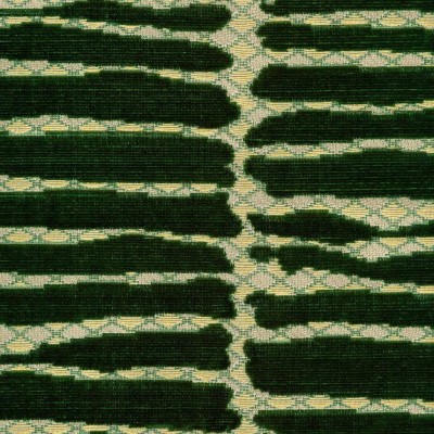 Ткань Rubelli fabric 30058-003 