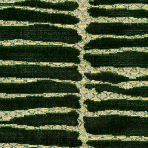 Ткань Rubelli fabric, коллекция MODERN ART, артикул  30058-003