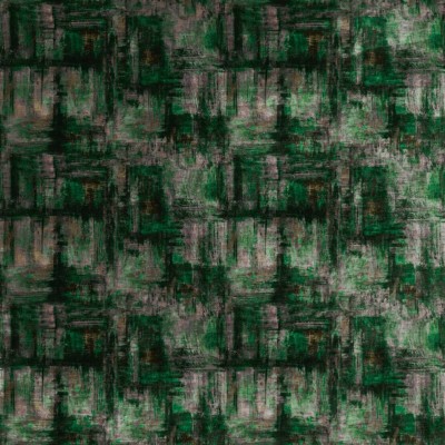 Ткань Osborne-Little fabric F7290-02 