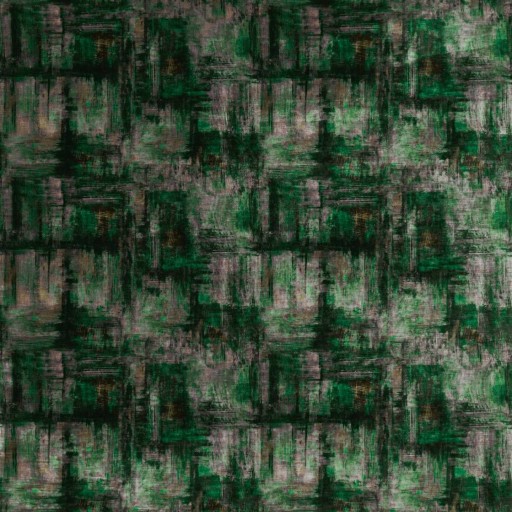 Ткань Osborne-Little fabric, коллекция Ariadne Velvets, артикул  F7290-02