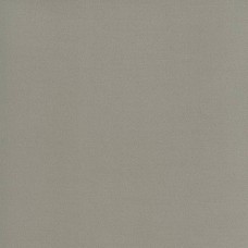 Ткань Osborne-Little fabric F6811-04 