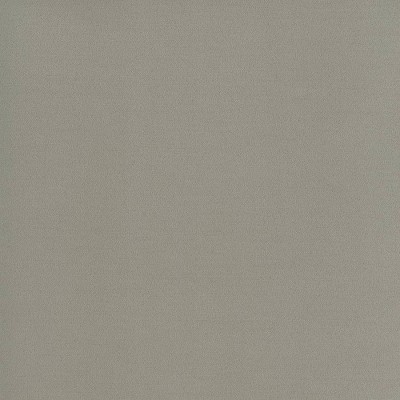 Ткань Osborne-Little fabric F6811-04 