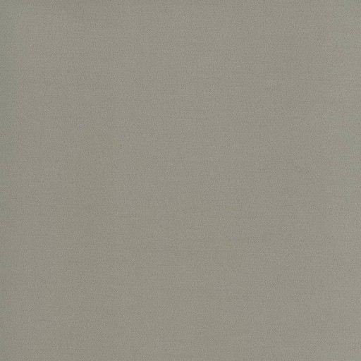 Ткань Osborne-Little fabric, коллекция Dorset, артикул  F6811-04