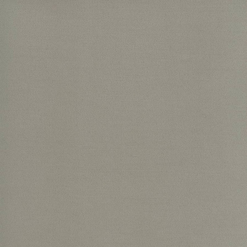 Ткань Osborne-Little fabric F6811-04 
