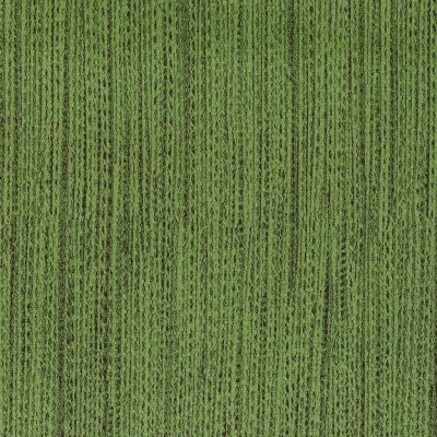 Ткань Rubelli fabric 30027-008 Ткань Rubelli fabric 30027-008