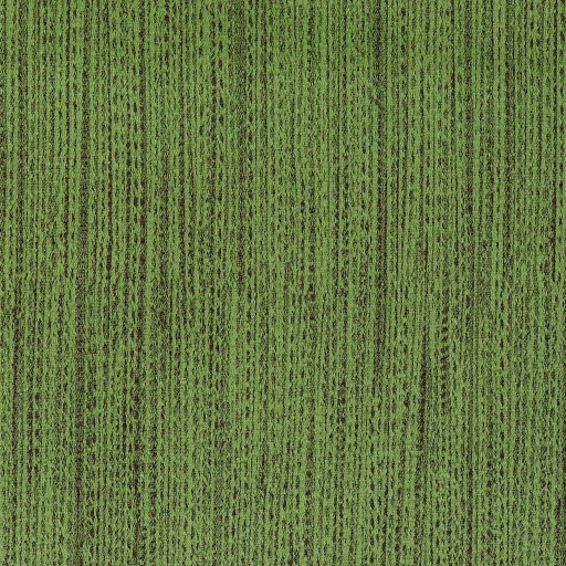 Ткань Rubelli fabric, коллекция GONG, артикул  30027-008