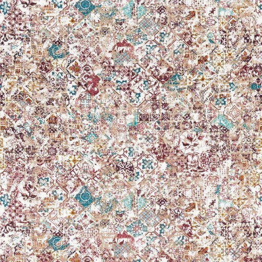 Ткань Osborne-Little fabric, коллекция Ariadne Velvets, артикул  F7293-01