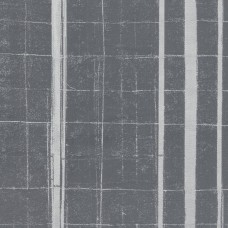 Ткань Rubelli fabric 30216-004 
