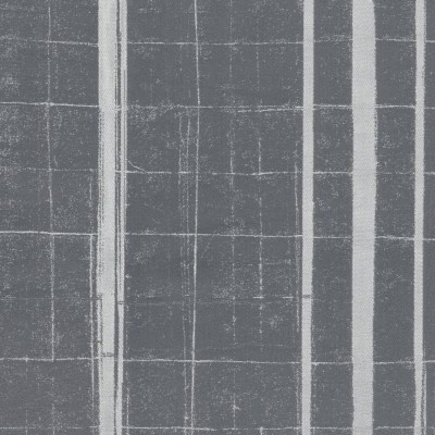 Ткань Rubelli fabric 30216-004 