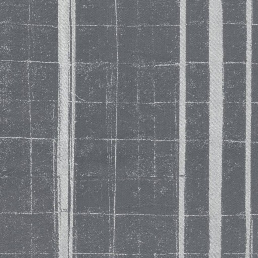 Ткань Rubelli fabric, коллекция METROPOLIS, артикул  30216-004