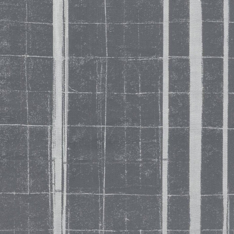 Ткань Rubelli fabric 30216-004 